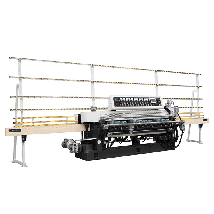 5.371S-11-Motor-Glass-Beveling-Edging-Machine11头斜边机