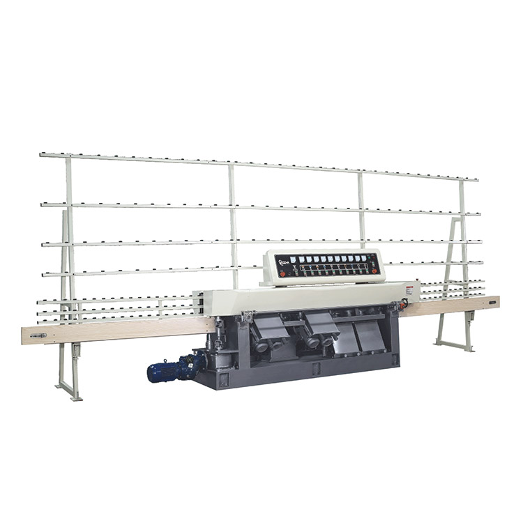 7.1045-Glass-Straight-Line-45-Degree-Muti-functional-Edging-Machine45度机
