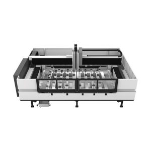 CNC-Glass-Working-Cente